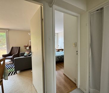 Location Maison 1 pièce 9m² - Photo 3
