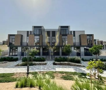 3BR + M l KEYS IN HAND l MULTIPLE OPTIONS - Photo 2