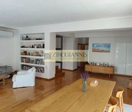 Μεζονέτα για ενοικίαση - Νέα Ερυθραία, - Φωτογραφία 1