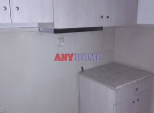 Studio/Γκαρσονιέρα για ενοικίαση - Τούμπα, - Photo 2