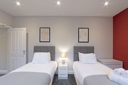 Waveney Road - Photo 4