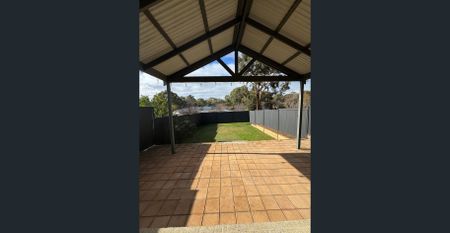 Neat & Well-Located Home with Outdoor Entertaining - Photo 5