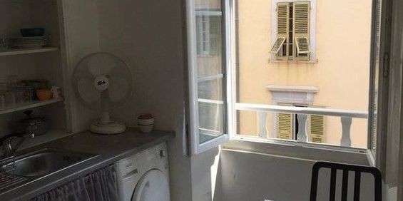 F1 MEUBLE RUE GABRIEL PERI - CENTRE VILLE - Photo 3