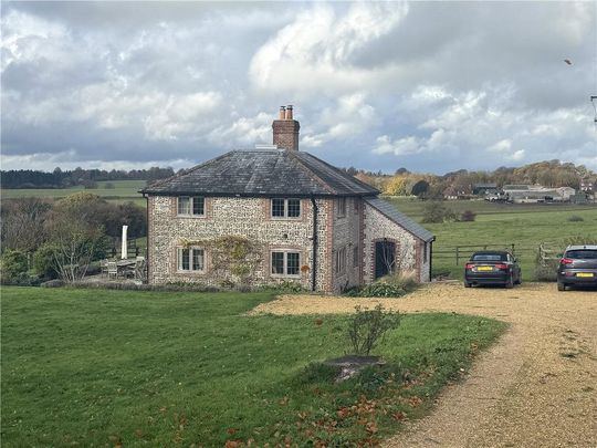 3 bedroom detached house to rent - Photo 1