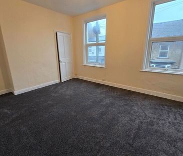 15 Trafalgar Road, Scarborough - Photo 5