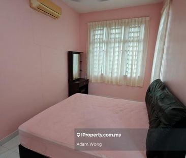 Perdana Heights, Sungai Petani - Photo 3