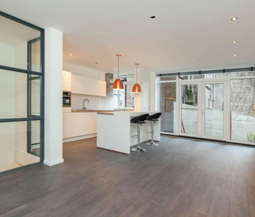 Schieweg 165A, 3038AR, Rotterdam - Foto 2