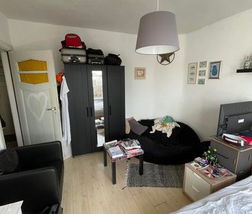Ambyerstraat Zuid 9 K1.2 6226AV Maastricht - Photo 4