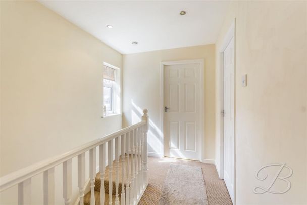 3 bedroom - Photo 1