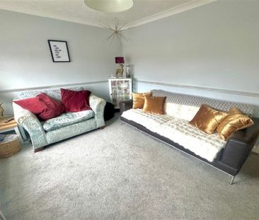 Wellow Court, SO18 - Photo 2