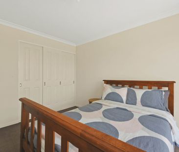 Modern on Marlborough - Photo 3