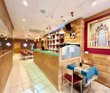 Commercial Property - Photo 6