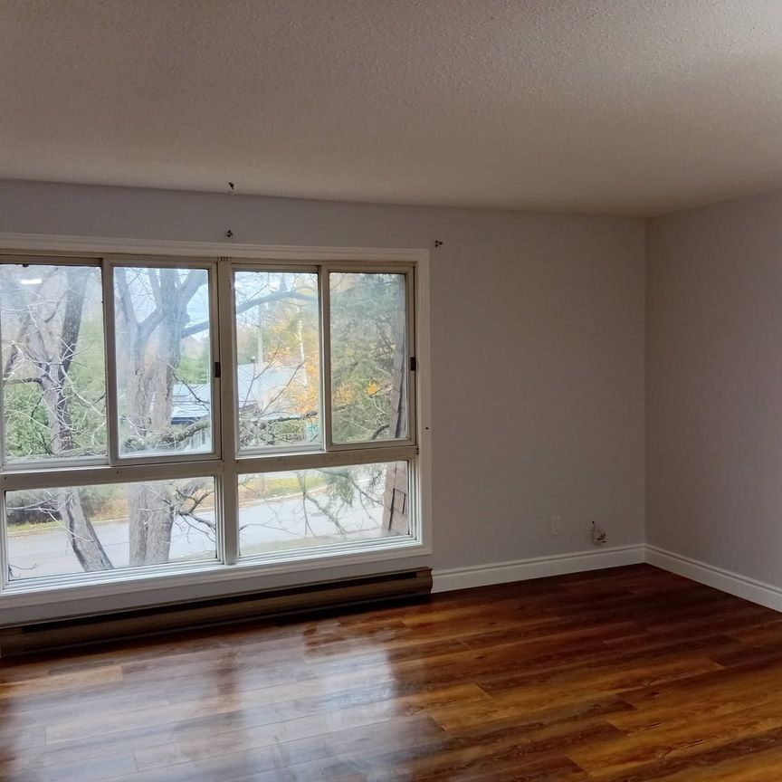 For Lease - 190 Borland Street Unit# 3, Orillia, Ontario - Photo 1