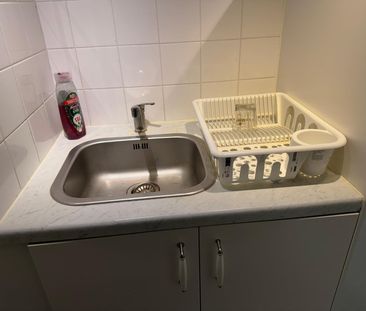 Hästskovägen, Järfälla - Foto 5