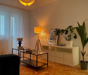 Apartament 2 camere | Dorobanti – Perla | Renovat complet 2026 | Eta - Photo 2
