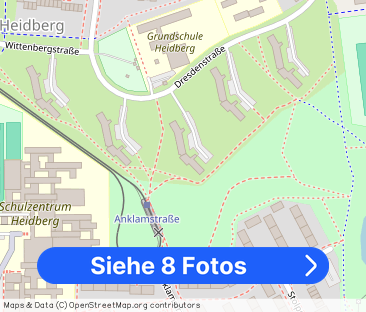 Dresdenstr. 25, 38124 Braunschweig OT Heidberg-Melverode - Foto 1