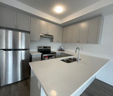 For Lease - 1575 Moira Crescent, Milton, Ontario - Photo 3