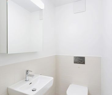 "Ihre Traumwohnung in ruhiger und grüner Lage" - Photo 6