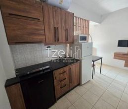 Studio/Γκαρσονιέρα για ενοικίαση - Πάτρα, - Φωτογραφία 6
