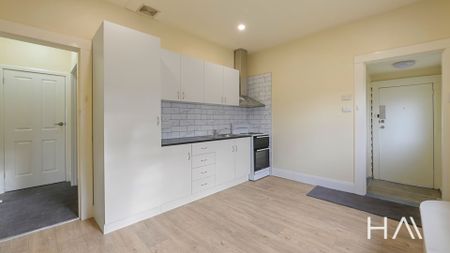 4/101 West Tamar Rd, Trevallyn - Photo 3