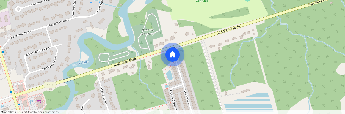 8 SCOTIA ROAD, Georgina, Sutton & Jackson's Point