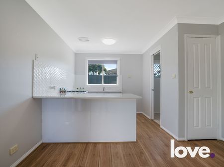 16 Callan Ave, Maryland, NSW, 2287 - Photo 4