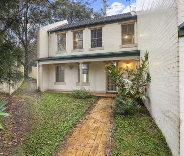 Three Bedroom Home In Highly Desired Mardi - Photo 6
