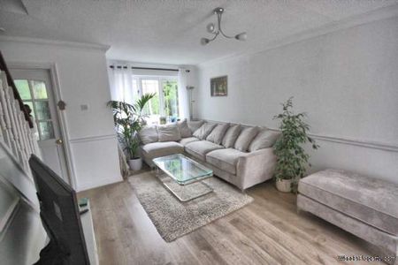 2 bedroom property to rent in Wilmslow - Photo 3