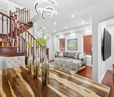 For Lease - 4730 Alana Glen Drive Unit# #UPPER, Mississauga, Ontario - Photo 6