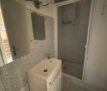 Location Appartement 1 pièce 15m² - Photo 4