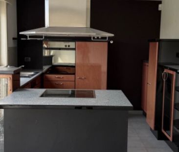 Woning te huur in Zwevezele voor € 890 met 3 slaapkamers - Photo 5