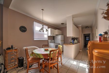 970 Av. Cartier #2 - Photo 5