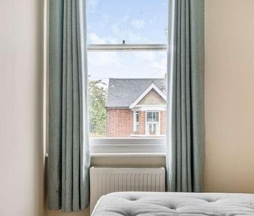 Argyle Street, Reading, RG1 - Photo 1