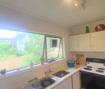 2 bedrooms unit - Photo 1