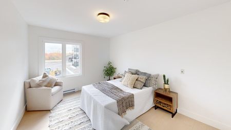 133 Whiterocks Drive, E1B 0T7, Riverview - Photo 5