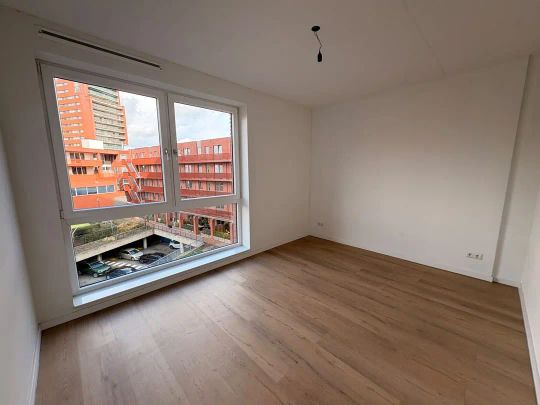 Appartement Meerring, Eindhoven - À louer - Photo 1
