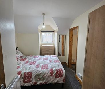 Studio Flat, Sutherland Road, N17 - Photo 5