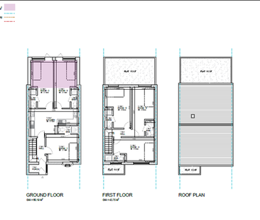 House share to rent - Photo 5