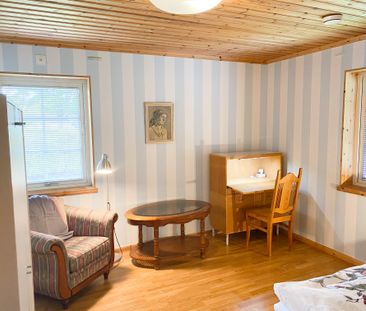 Lektorpsvägen, Örebro - Photo 5