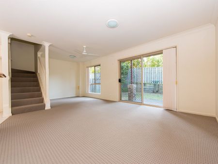 Included internet, water & mowing - Photo 4