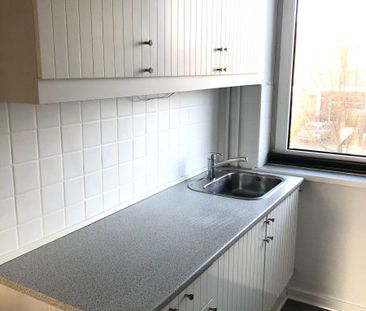 Thistedvej 21, 1. tv., 9400 Nørresundby - Foto 4