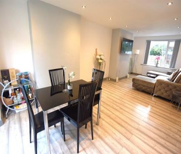 3 Bedroom Semi Detached Valuation - Photo 1