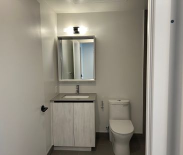 For Lease - 35 Parliament Street Unit# 1603, Toronto, Ontario - Photo 4