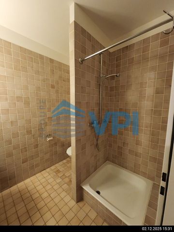 Carouge – 4 room apartment with balcony - Photo 3