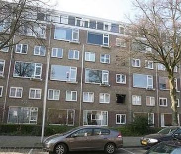 Barnsteenlaan 3523 BD Utrecht - Foto 3