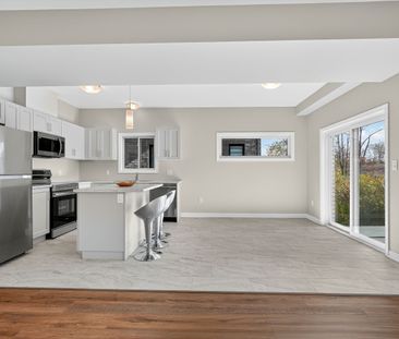 For Lease - 80 Willson Drive, Thorold, Ontario - Photo 4