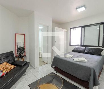 Imoveis - Na Bela Vista - Photo 2