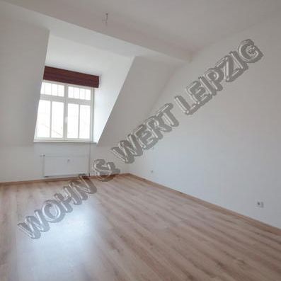 SCHÖNEFELD / Taubestraße 17 - Photo 1