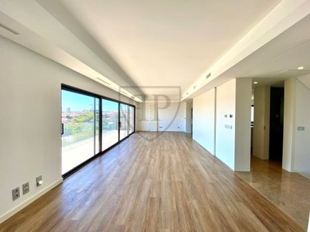 7 room luxury House for rent in Centro (Cascais), Cascais, Lisbon - Photo 4