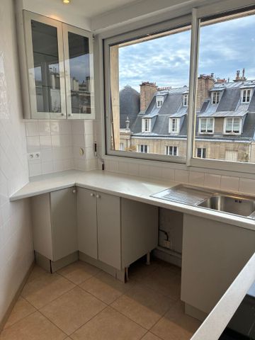 75016, Paris - Photo 4